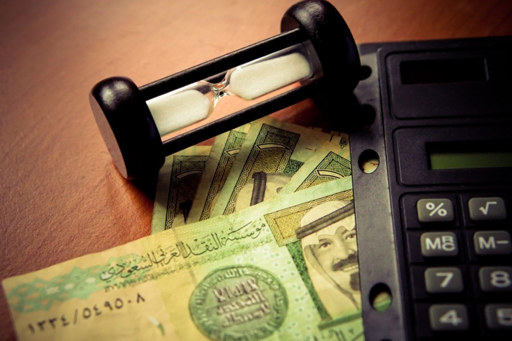 {{brizy_dc_image_alt entityId=