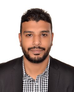 مصطفى حناوي