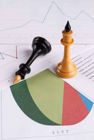 خدمات مكتب محاسب قانوني بالرياض للأفراد والشركات مكتب محاسبة معتمد الرياض الرياض