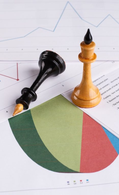 خدمات مكتب محاسب قانوني بالرياض للأفراد والشركات مكتب محاسبة معتمد الرياض اتصل بنا