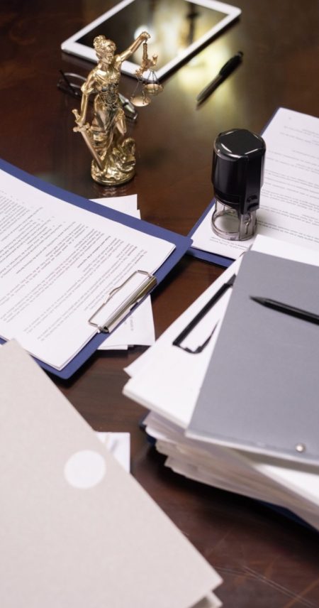 مكتب محاسب قانوني معتمد في الرياض لتقديم كافة الاستشارات المالية و القانونية أفضل مكتب محاسبة معتمد الرياض