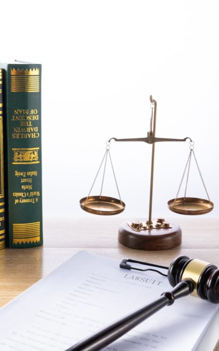 المستندات المطلوبة لإصدار شهادة المحتوى المحلي