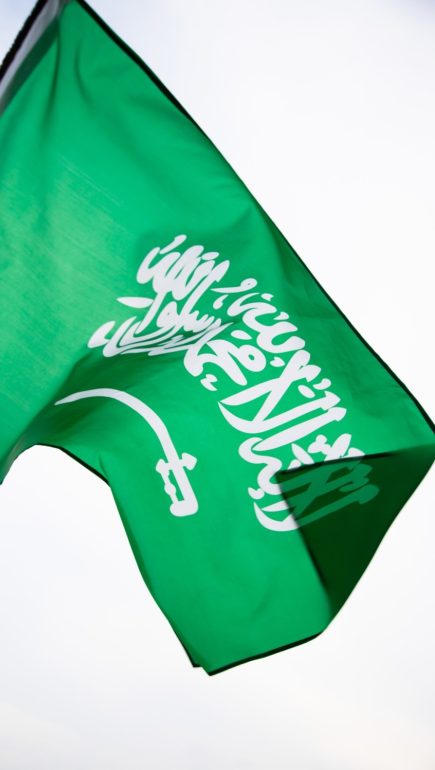 تعريف شهادة المحتوي المحلي