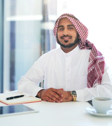 شهادة المحتوى المحلي لتعزيز الاقتصاد الوطني وفق رؤية 2030